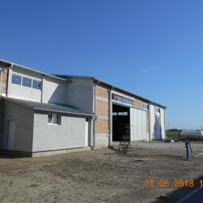 masinsko malterisanje