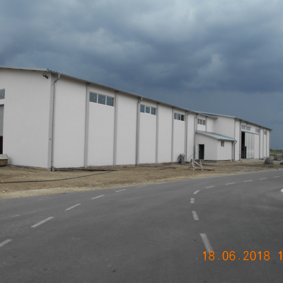 masinsko malterisanje